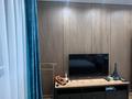 1-комнатная квартира · 36 м² · 2/5 этаж, мкр Айнабулак-1 22 за 28 млн ₸ в Алматы, Жетысуский р-н — фото 2
