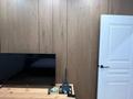1-комнатная квартира · 36 м² · 2/5 этаж, мкр Айнабулак-1 22 за 28 млн ₸ в Алматы, Жетысуский р-н — фото 3