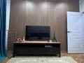 1-комнатная квартира · 36 м² · 2/5 этаж, мкр Айнабулак-1 22 за 28 млн ₸ в Алматы, Жетысуский р-н — фото 4