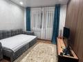 1-комнатная квартира · 36 м² · 2/5 этаж, мкр Айнабулак-1 22 за 28 млн ₸ в Алматы, Жетысуский р-н — фото 5