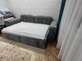 1-комнатная квартира · 36 м² · 2/5 этаж, мкр Айнабулак-1 22 за 28 млн ₸ в Алматы, Жетысуский р-н — фото 6