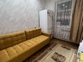 1-комнатная квартира · 36 м² · 2/5 этаж, мкр Айнабулак-1 22 за 28 млн ₸ в Алматы, Жетысуский р-н — фото 7