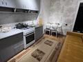 1-комнатная квартира · 36 м² · 2/5 этаж, мкр Айнабулак-1 22 за 28 млн ₸ в Алматы, Жетысуский р-н — фото 8