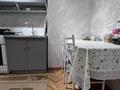 1-комнатная квартира · 36 м² · 2/5 этаж, мкр Айнабулак-1 22 за 28 млн ₸ в Алматы, Жетысуский р-н — фото 9