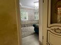 Отдельный дом · 3 комнаты · 102 м² · 9 сот., 50 лет победы 18 за 37.5 млн ₸ в  — фото 34