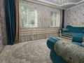 Отдельный дом · 3 комнаты · 102 м² · 9 сот., 50 лет победы 18 за 37.5 млн ₸ в  — фото 44