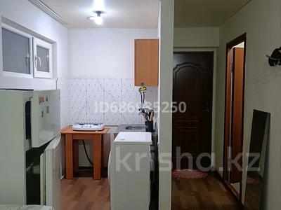 1-комнатная квартира · 30 м² · 2/2 этаж, мкр Алмагуль — Аль-Фараби за 150 000 〒 в Алматы, Бостандыкский р-н