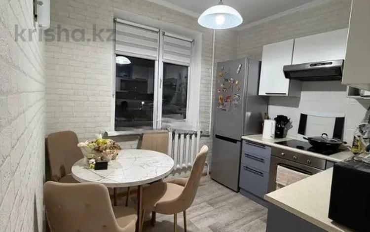 3-бөлмелі пәтер · 70 м² · 6/9 қабат, мкр Самал-2 32 — Срочная продажа!, бағасы: 68 млн ₸ в Алматы, Медеуский р-н — фото 2