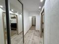 3-бөлмелі пәтер · 70 м² · 6/9 қабат, мкр Самал-2 32 — Срочная продажа!, бағасы: 68 млн ₸ в Алматы, Медеуский р-н — фото 5