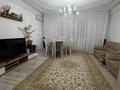 3-бөлмелі пәтер · 70 м² · 6/9 қабат, мкр Самал-2 32 — Срочная продажа!, бағасы: 68 млн ₸ в Алматы, Медеуский р-н — фото 3
