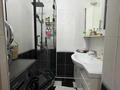 3-бөлмелі пәтер · 70 м² · 6/9 қабат, мкр Самал-2 32 — Срочная продажа!, бағасы: 68 млн ₸ в Алматы, Медеуский р-н — фото 6