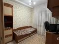 3-бөлмелі пәтер · 70 м² · 6/9 қабат, мкр Самал-2 32 — Срочная продажа!, бағасы: 68 млн ₸ в Алматы, Медеуский р-н — фото 4