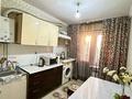 1-комнатная квартира · 35 м² · 4/4 этаж, Бейбітшілік 12 — "Арбат"парк за 2 500 ₸ в Шымкенте, Аль-Фарабийский р-н — фото 4