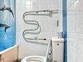 1-комнатная квартира · 35 м² · 4/4 этаж, Бейбітшілік 12 — "Арбат"парк за 2 500 ₸ в Шымкенте, Аль-Фарабийский р-н — фото 5