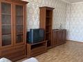 3-комнатная квартира · 87.7 м² · 9/9 этаж, Женис 51/1 за 31 млн 〒 в Астане, Сарыарка р-н — фото 4