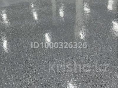 Свободное назначение · 1140 м² за 200 000 ₸ в Кокшетау