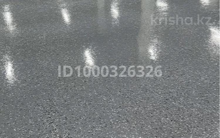 Свободное назначение · 1140 м² за 200 000 ₸ в Кокшетау — фото 2