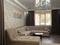 Жеке үй · 4 бөлме · 225 м² · 3.5 жүзд., Хусаинова 111Б, бағасы: 200 млн ₸ в Алматы, Бостандыкский р-н