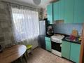 3-комнатная квартира · 60 м² · 3/4 этаж, пушкина 19 за 17.1 млн ₸ в Кокшетау — фото 3