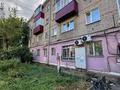 3-комнатная квартира · 60 м² · 3/4 этаж, пушкина 19 за 17.1 млн ₸ в Кокшетау — фото 9