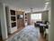 3-бөлмелі пәтер · 64 м² · 5/9 қабат, камзина 20 — Камзина/Естая, бағасы: 26 млн ₸ в Павлодаре