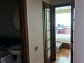 3-комнатная квартира · 64 м² · 5/9 этаж, камзина 20 — Камзина/Естая за 26 млн ₸ в Павлодаре — фото 10