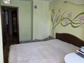 3-комнатная квартира · 64 м² · 5/9 этаж, камзина 20 — Камзина/Естая за 26 млн ₸ в Павлодаре — фото 12
