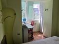 3-комнатная квартира · 64 м² · 5/9 этаж, камзина 20 — Камзина/Естая за 26 млн ₸ в Павлодаре — фото 13