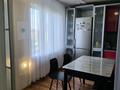 3-комнатная квартира · 64 м² · 5/9 этаж, камзина 20 — Камзина/Естая за 26 млн ₸ в Павлодаре — фото 14