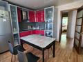 3-комнатная квартира · 64 м² · 5/9 этаж, камзина 20 — Камзина/Естая за 26 млн ₸ в Павлодаре — фото 15