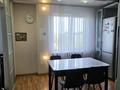 3-комнатная квартира · 64 м² · 5/9 этаж, камзина 20 — Камзина/Естая за 26 млн ₸ в Павлодаре — фото 19