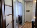 3-комнатная квартира · 64 м² · 5/9 этаж, камзина 20 — Камзина/Естая за 26 млн ₸ в Павлодаре — фото 20