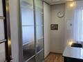 3-комнатная квартира · 64 м² · 5/9 этаж, камзина 20 — Камзина/Естая за 26 млн ₸ в Павлодаре — фото 21