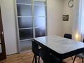 3-комнатная квартира · 64 м² · 5/9 этаж, камзина 20 — Камзина/Естая за 26 млн ₸ в Павлодаре — фото 22
