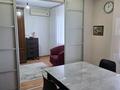 3-комнатная квартира · 64 м² · 5/9 этаж, камзина 20 — Камзина/Естая за 26 млн ₸ в Павлодаре — фото 23