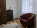 3-комнатная квартира · 64 м² · 5/9 этаж, камзина 20 — Камзина/Естая за 26 млн ₸ в Павлодаре — фото 24