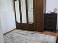 3-комнатная квартира · 64 м² · 5/9 этаж, камзина 20 — Камзина/Естая за 26 млн ₸ в Павлодаре — фото 25