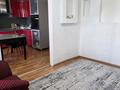 3-комнатная квартира · 64 м² · 5/9 этаж, камзина 20 — Камзина/Естая за 26 млн ₸ в Павлодаре — фото 26