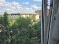 3-комнатная квартира · 64 м² · 5/9 этаж, камзина 20 — Камзина/Естая за 26 млн ₸ в Павлодаре — фото 28