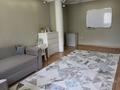 3-комнатная квартира · 64 м² · 5/9 этаж, камзина 20 — Камзина/Естая за 26 млн ₸ в Павлодаре — фото 3