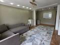 3-комнатная квартира · 64 м² · 5/9 этаж, камзина 20 — Камзина/Естая за 26 млн ₸ в Павлодаре — фото 4