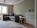 3-комнатная квартира · 64 м² · 5/9 этаж, камзина 20 — Камзина/Естая за 26 млн ₸ в Павлодаре — фото 6