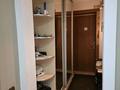 3-комнатная квартира · 64 м² · 5/9 этаж, камзина 20 — Камзина/Естая за 26 млн ₸ в Павлодаре — фото 7