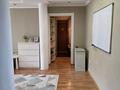 3-комнатная квартира · 64 м² · 5/9 этаж, камзина 20 — Камзина/Естая за 26 млн ₸ в Павлодаре — фото 8