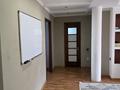 3-комнатная квартира · 64 м² · 5/9 этаж, камзина 20 — Камзина/Естая за 26 млн ₸ в Павлодаре — фото 9