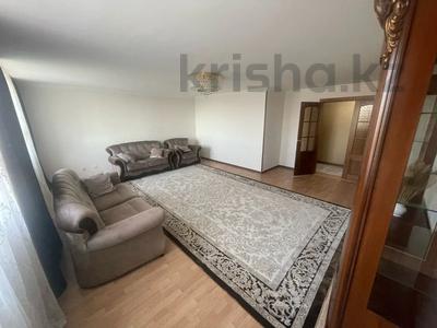 3-комнатная квартира · 96 м² · 5/5 этаж, Машхур Жусупа 90А за 32.5 млн 〒 в Экибастузе