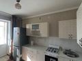 1-комнатная квартира · 47 м² · 3/7 этаж, 11 — Жана кала ул. 11, рядом кафе Каусар и Балкон за 16 млн 〒 в Туркестане — фото 2