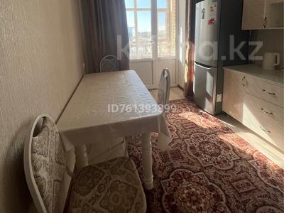Продажа квартир в Туркестанской обл.: 1-комнатная квартира · 47 м² · 3/7 этаж, 11 — Жана кала ул. 11, рядом кафе Каусар и Балкон за 16 млн 〒 1-комнатная квартира · 47 м² · 3/7 этаж, 11 — Жана кала ул. 11, рядом кафе Каусар и Балкон за 16 млн 〒 в Туркестане