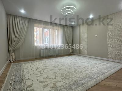 1-комнатная квартира · 46 м² · 2/9 этаж, Нур Актобе 39 за 15.9 млн ₸