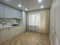 1-комнатная квартира · 46 м² · 2/9 этаж, Нур Актобе 39 за 15.9 млн ₸ — фото 2